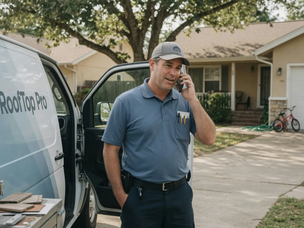 Roof Repair Poplar Grove, IL FAQs